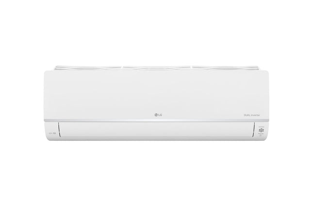 LG Split Air Conditioner White 1.5 Ton , BMPN19T4W