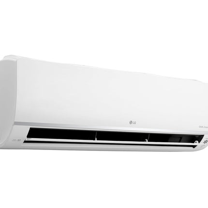 LG Dual Cool 2 Ton Air Conditioner , BMPN26T4W