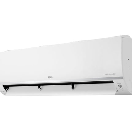 LG Dual Cool 2 Ton Air Conditioner , BMPN26T4W