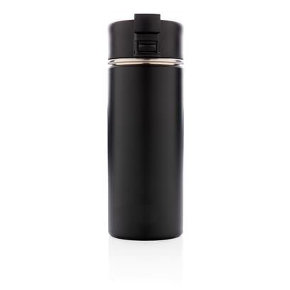 DWXD 915Toolmart GiftsBOGOTA - XDXCLUSIVE Stainless Steel Coffee Tumbler With Ceramic Coating