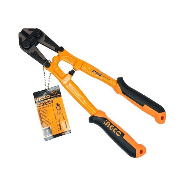 HBC0812INGCOBolt Cutter 12" | HBC0812