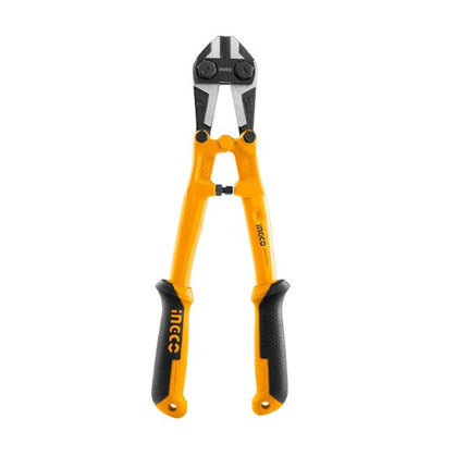 HBC0814INGCOBolt Cutter 14" | HBC0814