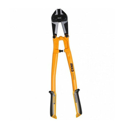 HBC0818INGCOBolt Cutter 18" | HBC0818