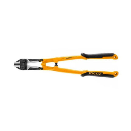 HBC0824INGCOBolt Cutter 24" | HBC0824