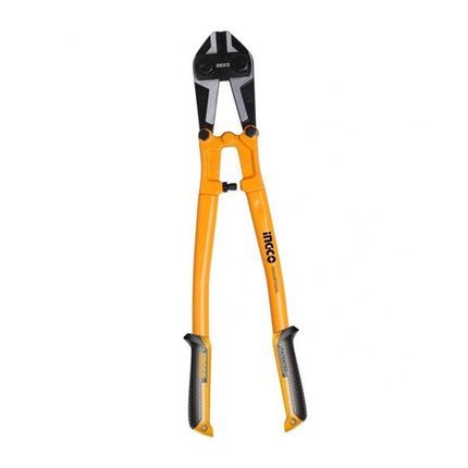 HBC0830INGCOBolt Cutter 30" | HBC0830