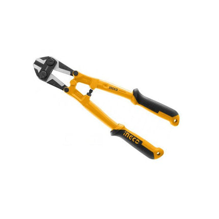 HBC0836INGCOBolt Cutter 36" | HBC0836