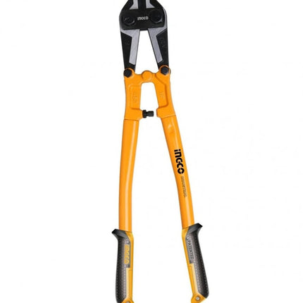 HBC0842INGCOBolt Cutter 42" | HBC0842