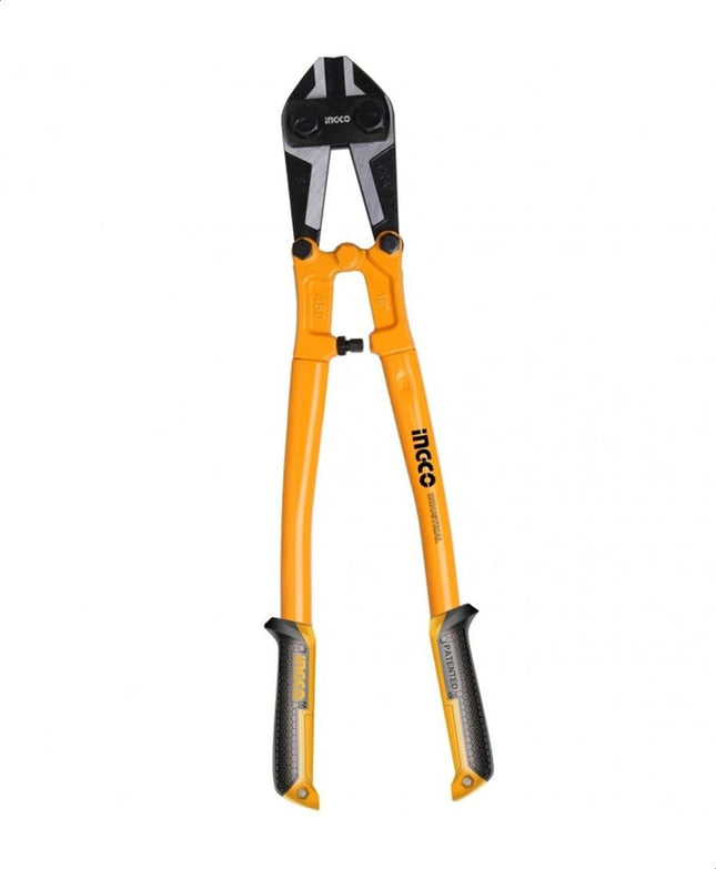 HBC0842INGCOBolt Cutter 42" | HBC0842