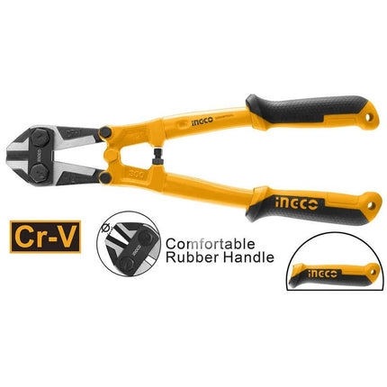 HBC0842INGCOBolt Cutter 42" | HBC0842