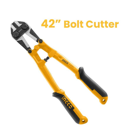 HBC0842INGCOBolt Cutter 42" | HBC0842