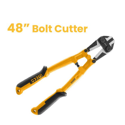 HBC0848INGCOBolt Cutter 48" | HBC0848