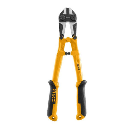 HBC0848INGCOBolt Cutter 48" | HBC0848