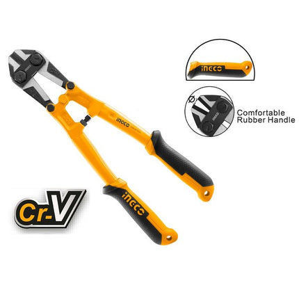 HBC0848INGCOBolt Cutter 48" | HBC0848