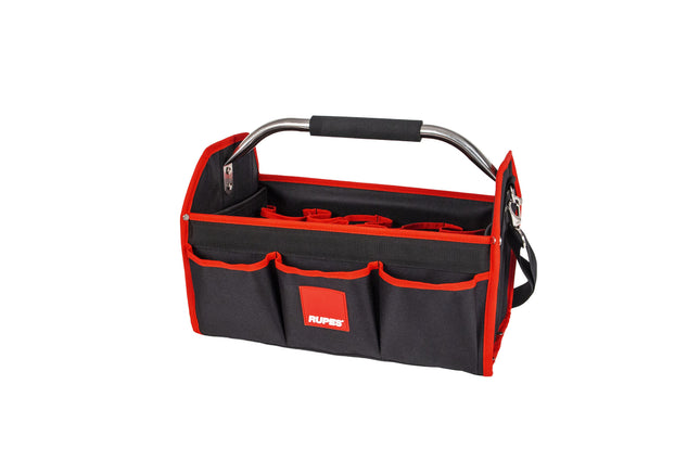 RUPES Bottle Carrier Detailing Bag | 9.Z1113