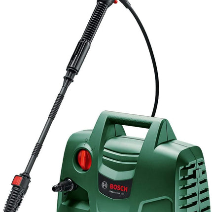 High Pressure Washer | EasyAquatak 100 Long Lance , 06008A7E71