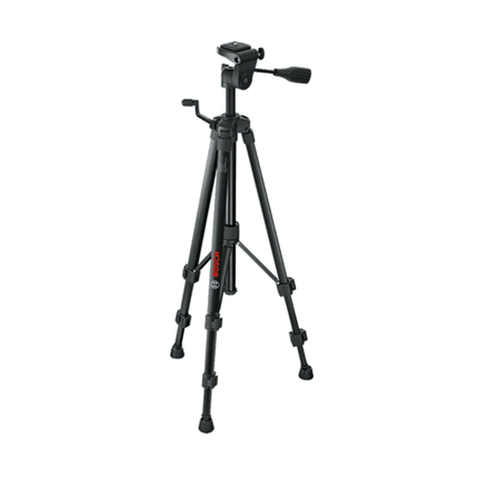 Building Tripod (BT 150) | Hand Tools | Toolmart