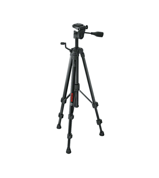 Building Tripod (BT 150) | Hand Tools | Toolmart