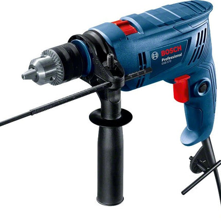 Impact Drill | Drills & Hummers | Toolmart