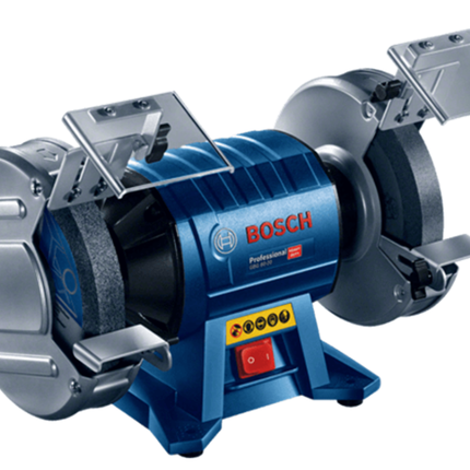 Bench Grinder Double-Wheeled | GBG 60-20 , 060127A400