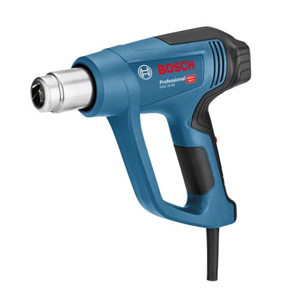 Heat Gun | GHG 16-50 , 06012A60K0