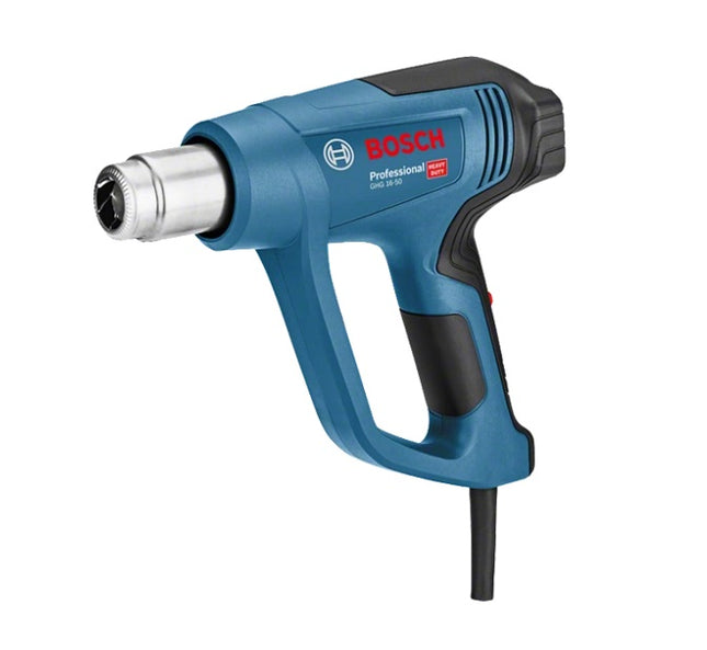 Heat Gun | GHG 16-50 , 06012A60K0