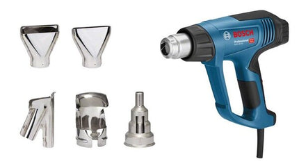 Heat gun | GHG 20-63 , 06012A62L0