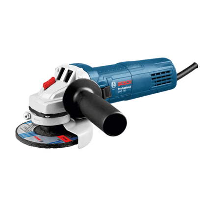 Angle Grinder | Electric Tools | Toolmart