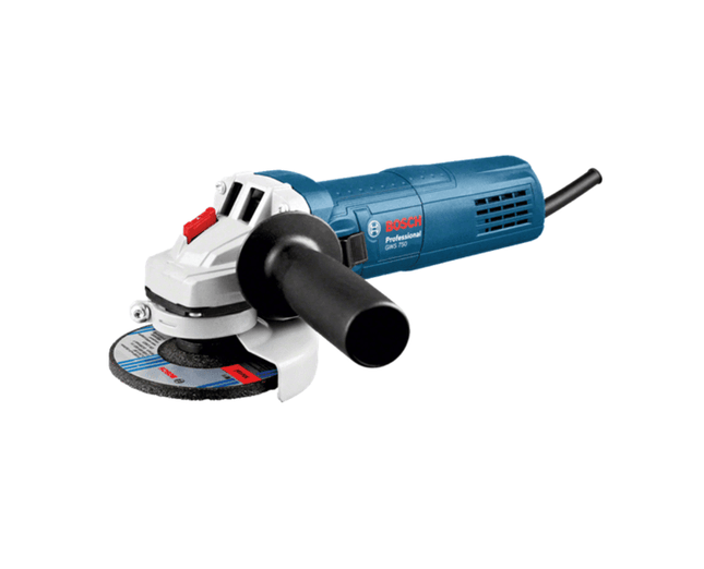 Angle Grinder | Electric Tools | Toolmart