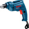 Drill GBM 6 RE (Keyed  | Drills & Hammers | Toolmart