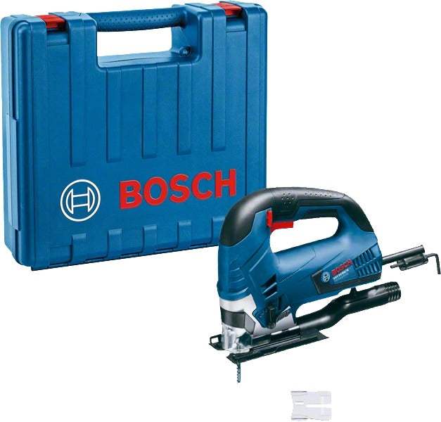 Jigsaw | Sawing & Cutting | Toolmart