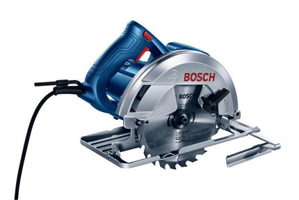 Hand-held Circular saw | GKS 140 , 06016B30L1