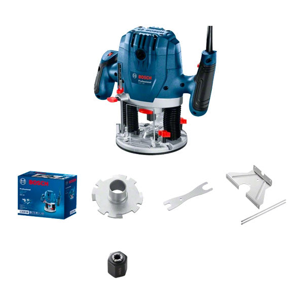 Electric Router | Electric Tools | Toolmart