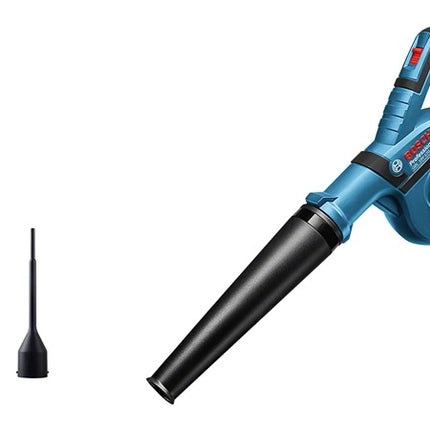 Cordless Blower | GBL 18V-120 , 06019F5100