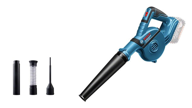 Cordless Blower | GBL 18V-120 , 06019F5100