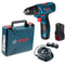 Cordless Drill/Driver  | Cordless Tools | Toolmart