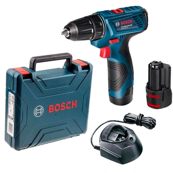 Cordless Drill/Driver  | Cordless Tools | Toolmart