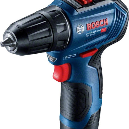 Cordless Drill/Driver | Drills & Hummers | Toolmart