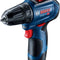 Cordless Drill/Driver | Drills & Hummers | Toolmart