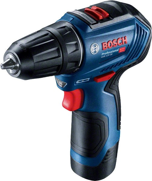 Cordless Drill/Driver | Drills & Hummers | Toolmart