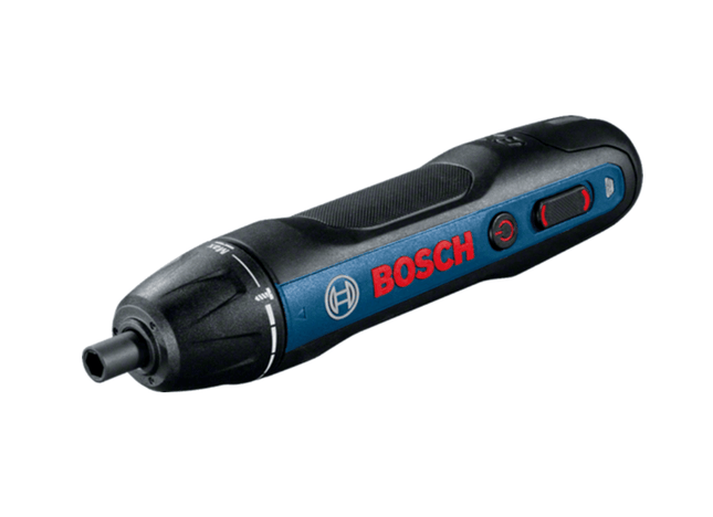 Cordless Screw Driver | Cordless Tools | Toolmart