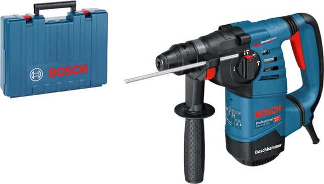 Rotary Hammer With SDS Plus | Drills & Hammers | Toolmart