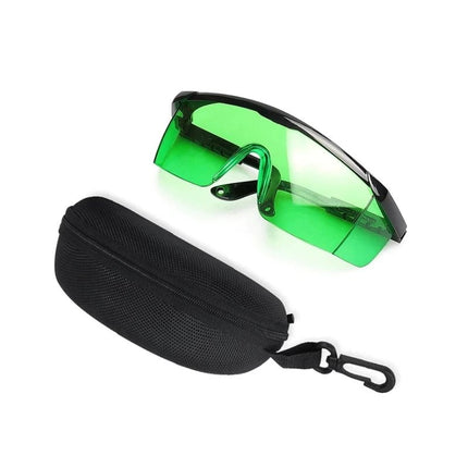 Laser Goggles | laser viewing glasses Green , 1608M0005J