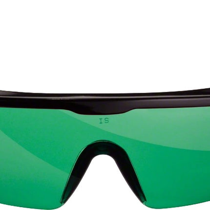 نظارات لتحسين رؤية الليزر اخضر | laser viewing glasses Green , 1608M0005J