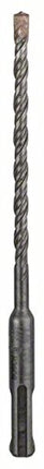 Bosch Tools,1618596167,metal Hammer drill bit SDS-Plus-5 6x100x165mm