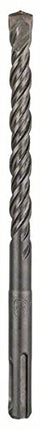 Bosch Tools,1618596177,metal Hammer drill bit SDS-Plus-5 10x100x165 mm