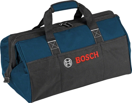 Tool Bag | 48 cm , 1619BZ0100