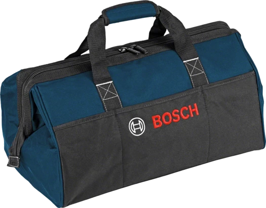 Tool Bag | 48 cm , 1619BZ0100