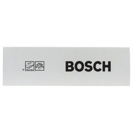 Guide Rail | FSN - 70 cm , 2602317030