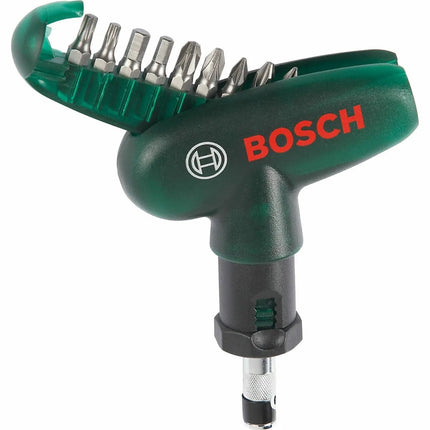 bosch-2607019510