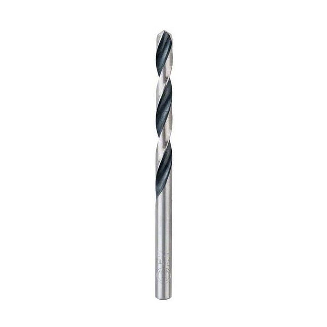 Bosch Tools,2608577238,Metal Twist Drill Bit HSS PointTeq 7x69x109mm 10pcs